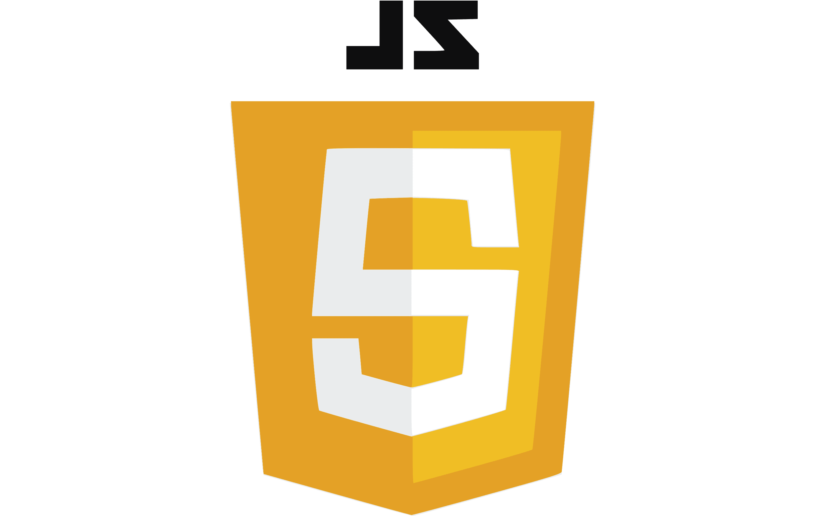 JavaScript-Logo